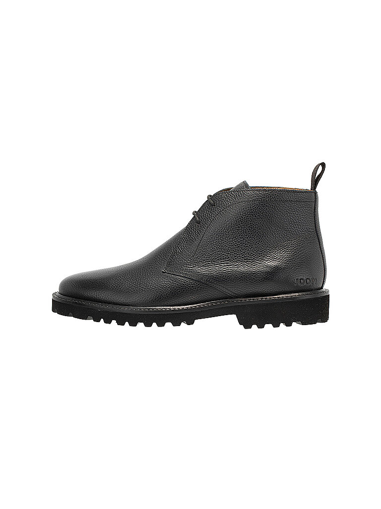 JOOP Chelsea Boots  schwarz | 41