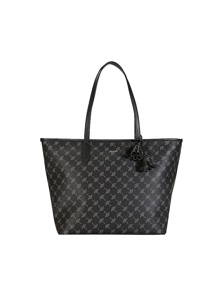 JOOP Sac - Cabas LARA marron