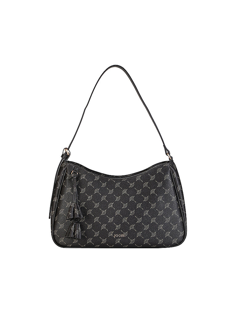 JOOP Tasche - Hobo Bag CORTINA 1.0 XARA braun