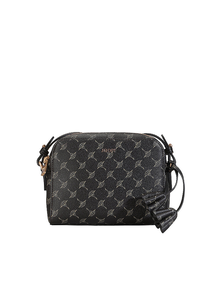 JOOP Tasche - Mini Bag CORTINA CLOE braun