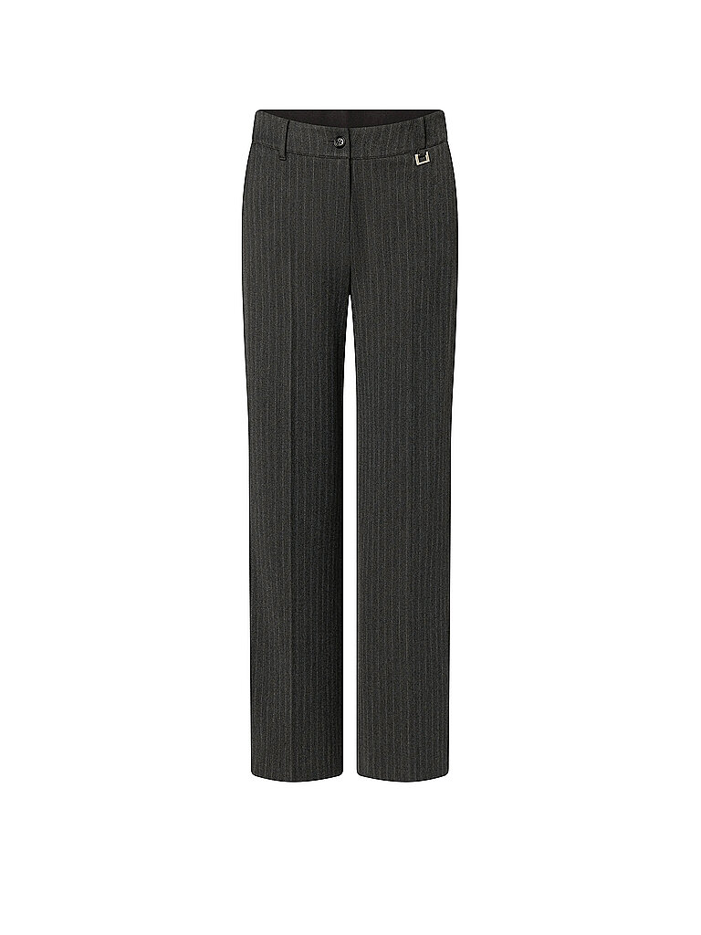 JOOP Businesshose  grau | 36