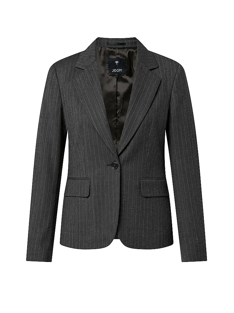 JOOP Blazer   grau | 44