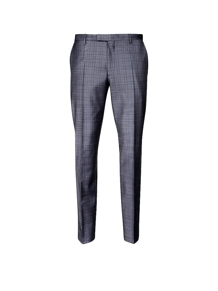 JOOP | Anzug "Hooked-Blayr" | 