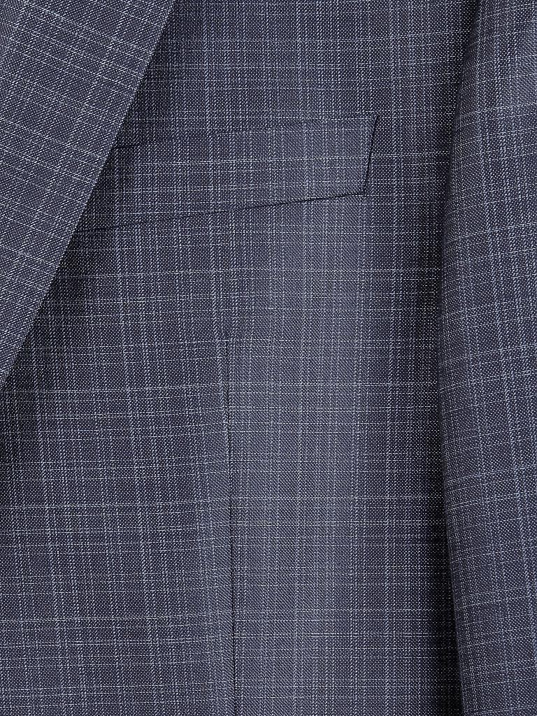 JOOP | Anzug "Hooked-Blayr" | 