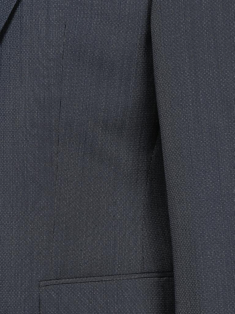 JOOP | Anzug Modern-Fit "Finch/Brad" | blau