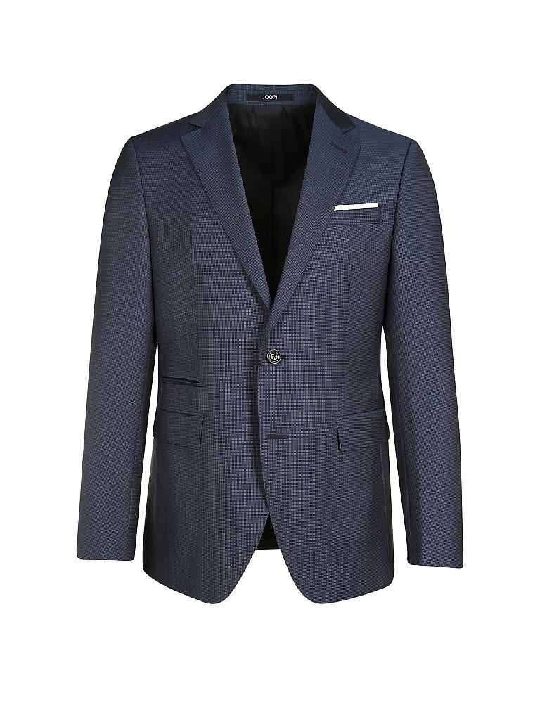 JOOP | Anzug Modern-Fit "Finlow/Brake" | 
