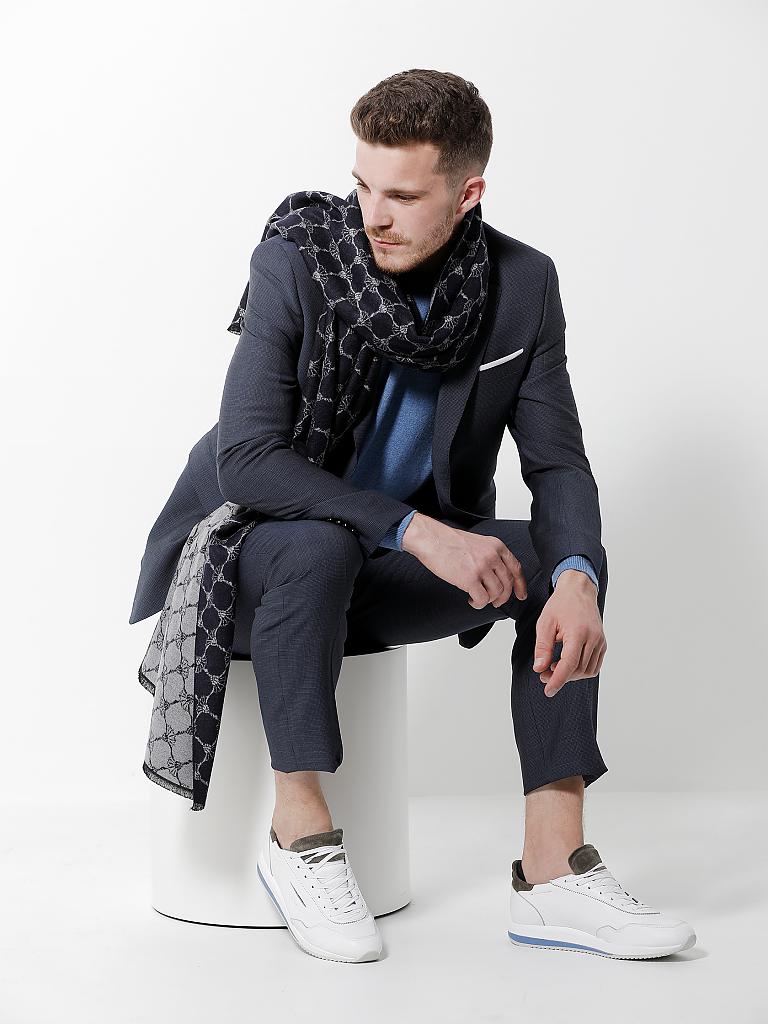JOOP | Anzug Modern-Fit "Finlow/Brake" | 