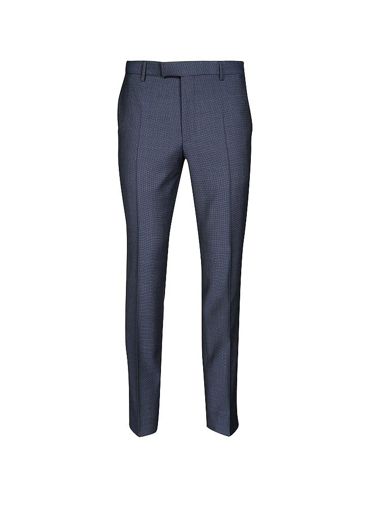 JOOP | Anzug Modern-Fit "Finlow/Brake" | 