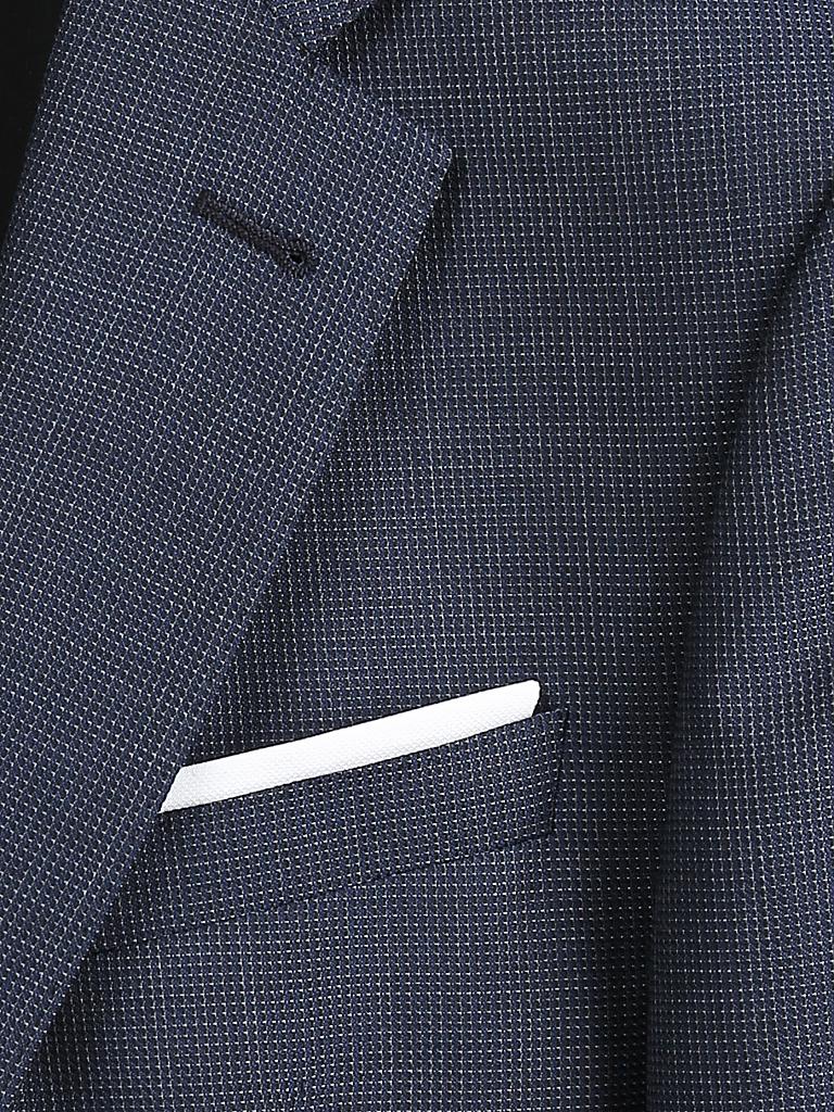 JOOP | Anzug Modern-Fit "Finlow/Brake" | 
