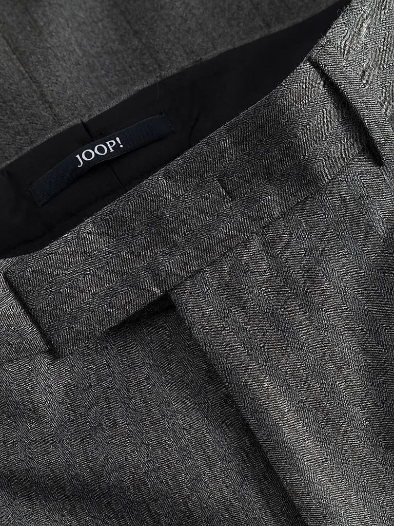 JOOP | Anzug Slim Fit HEAZY-RENNET | 