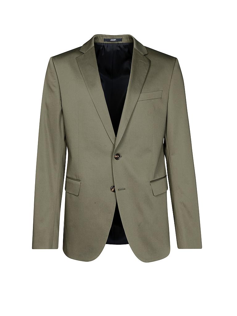 JOOP | Anzug Slim-Fit "Herby/Blayr" | 