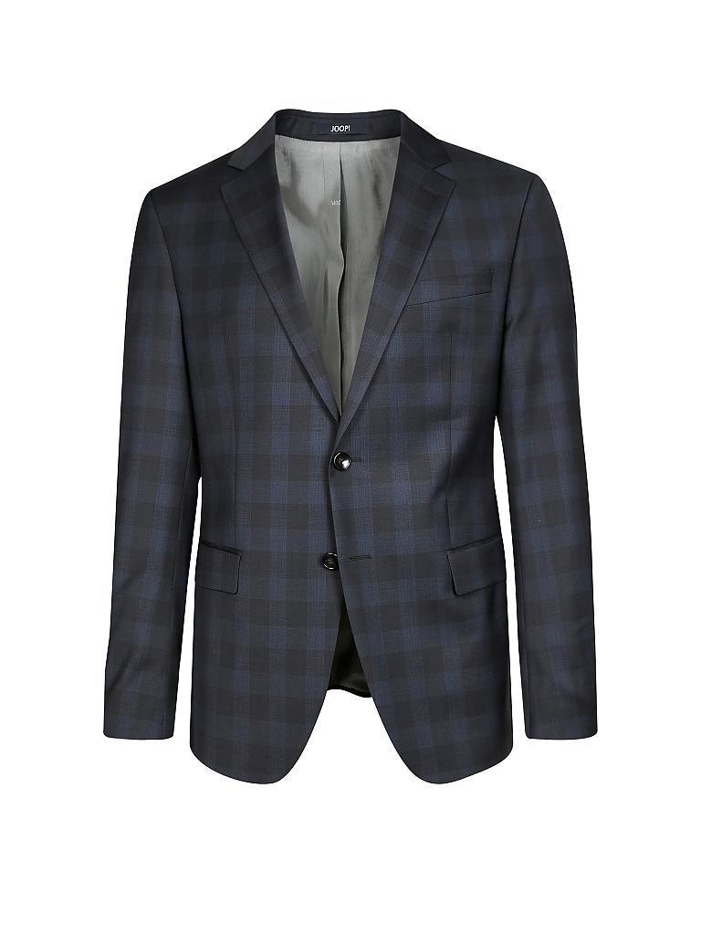JOOP | Anzug Slim-Fit "Herby/Blayr" | 