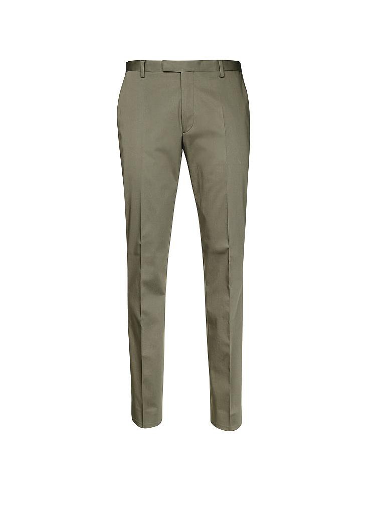 JOOP | Anzug Slim-Fit "Herby/Blayr" | 