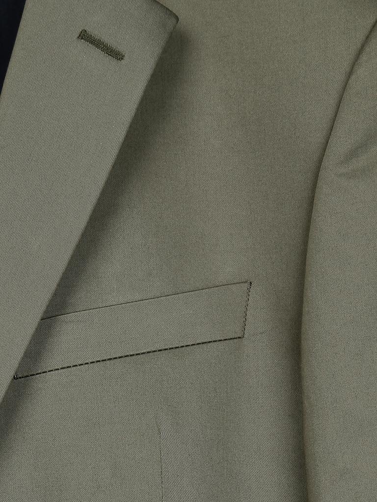 JOOP | Anzug Slim-Fit "Herby/Blayr" | 
