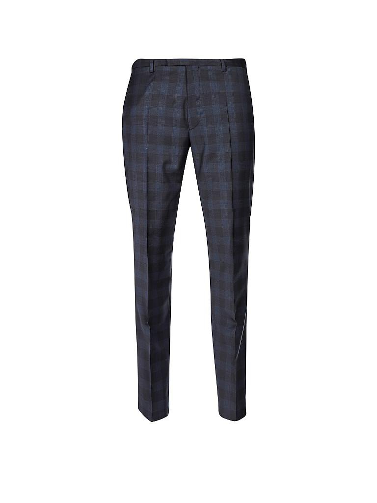 JOOP | Anzug Slim-Fit "Herby/Blayr" | 