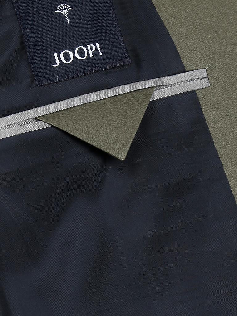 JOOP | Anzug Slim-Fit "Herby/Blayr" | 