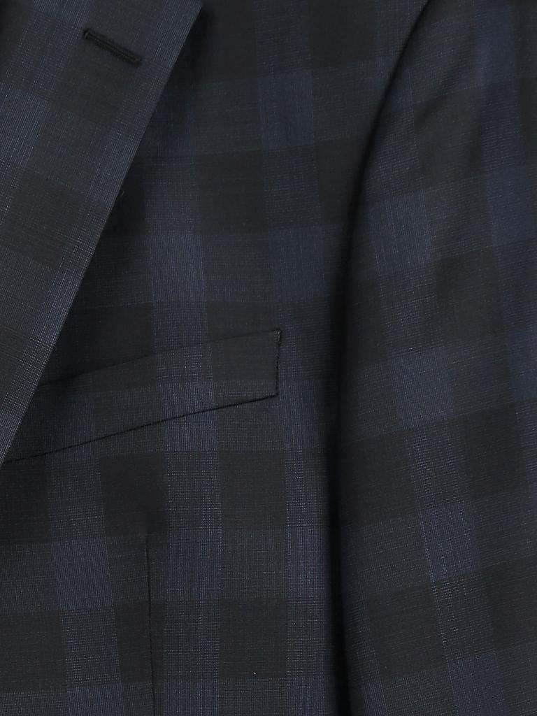 JOOP | Anzug Slim-Fit "Herby/Blayr" | 