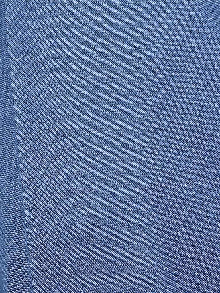 JOOP | Anzughose "Blayr" | blau