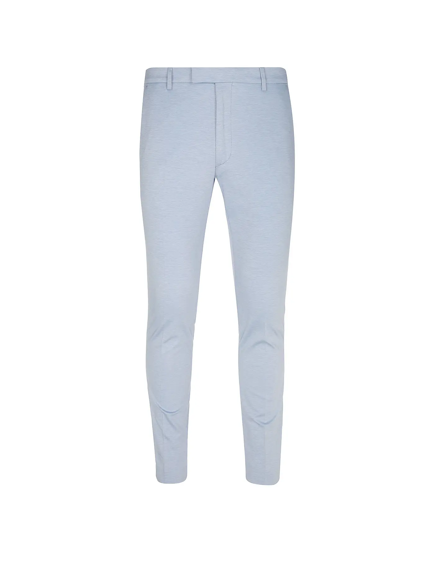 JOOP | Anzughose Extra Slim Fit GUN | hellblau