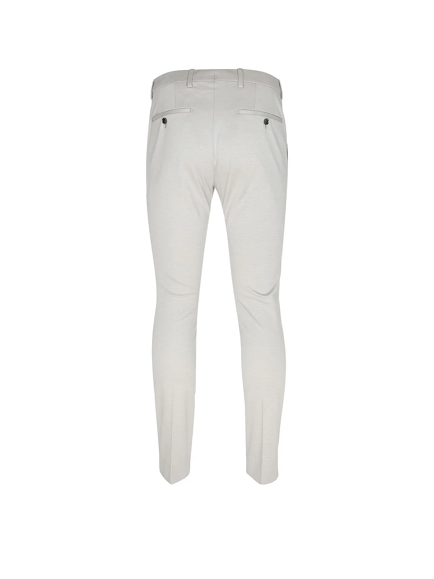 JOOP | Anzughose Extra Slim Fit GUN | beige