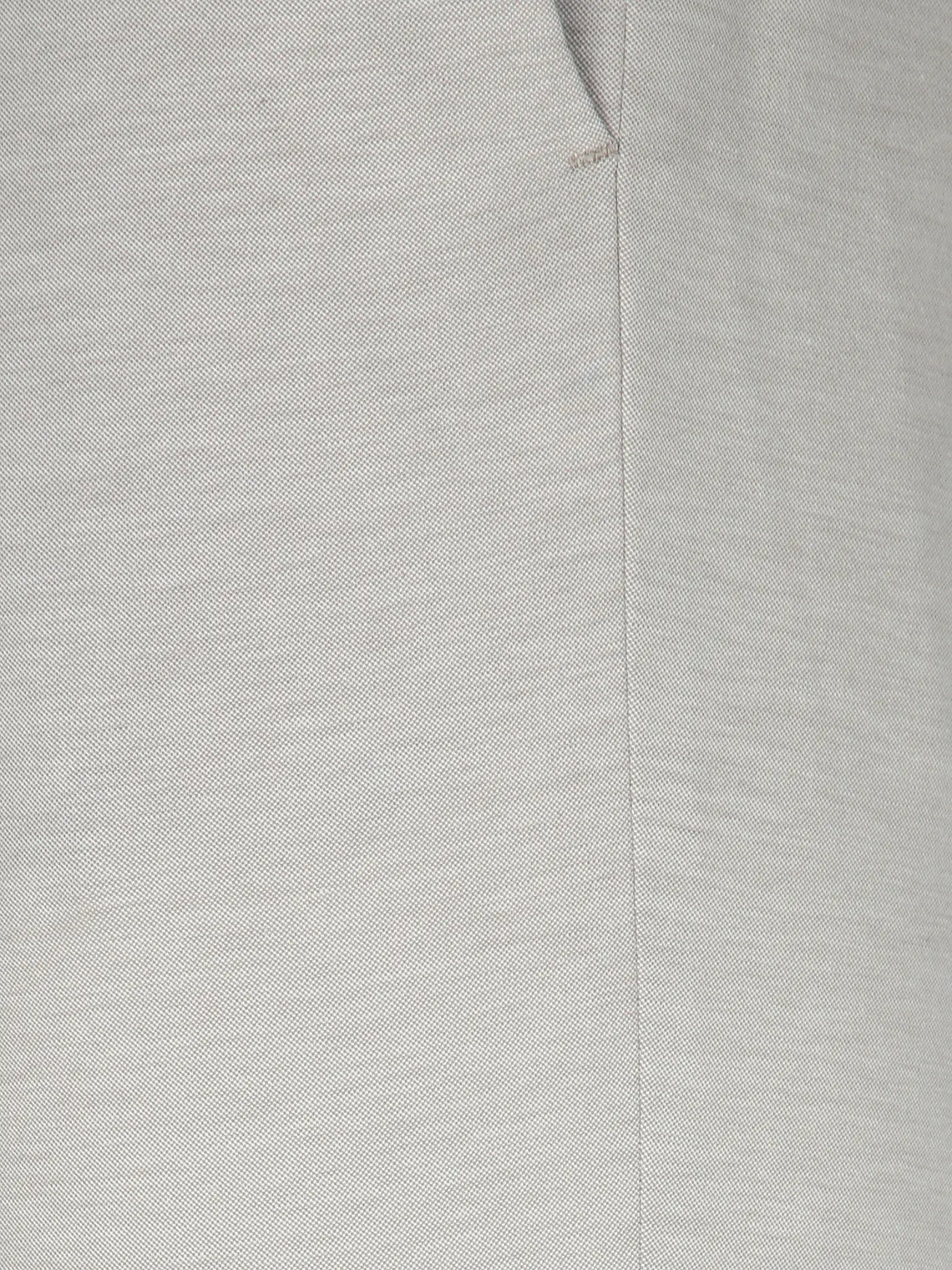 JOOP | Anzughose Extra Slim Fit GUN | beige