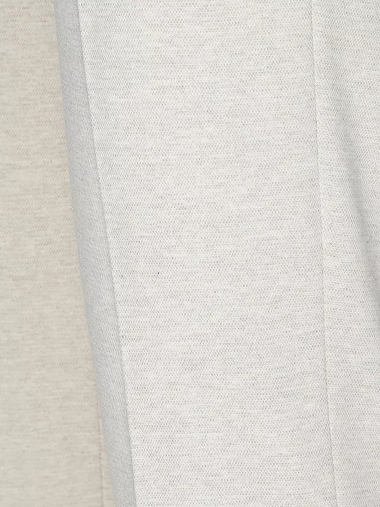 JOOP | Anzughose Jogging Fit SAKE | beige