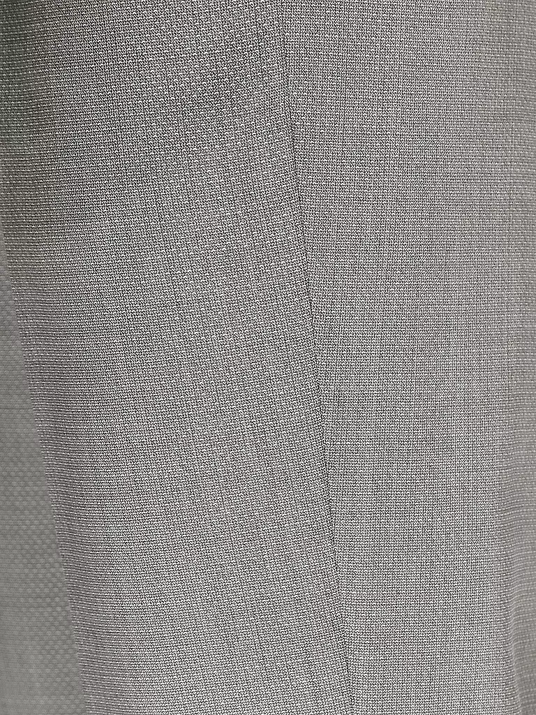 JOOP | Anzughose Modern Fit BRAD | beige