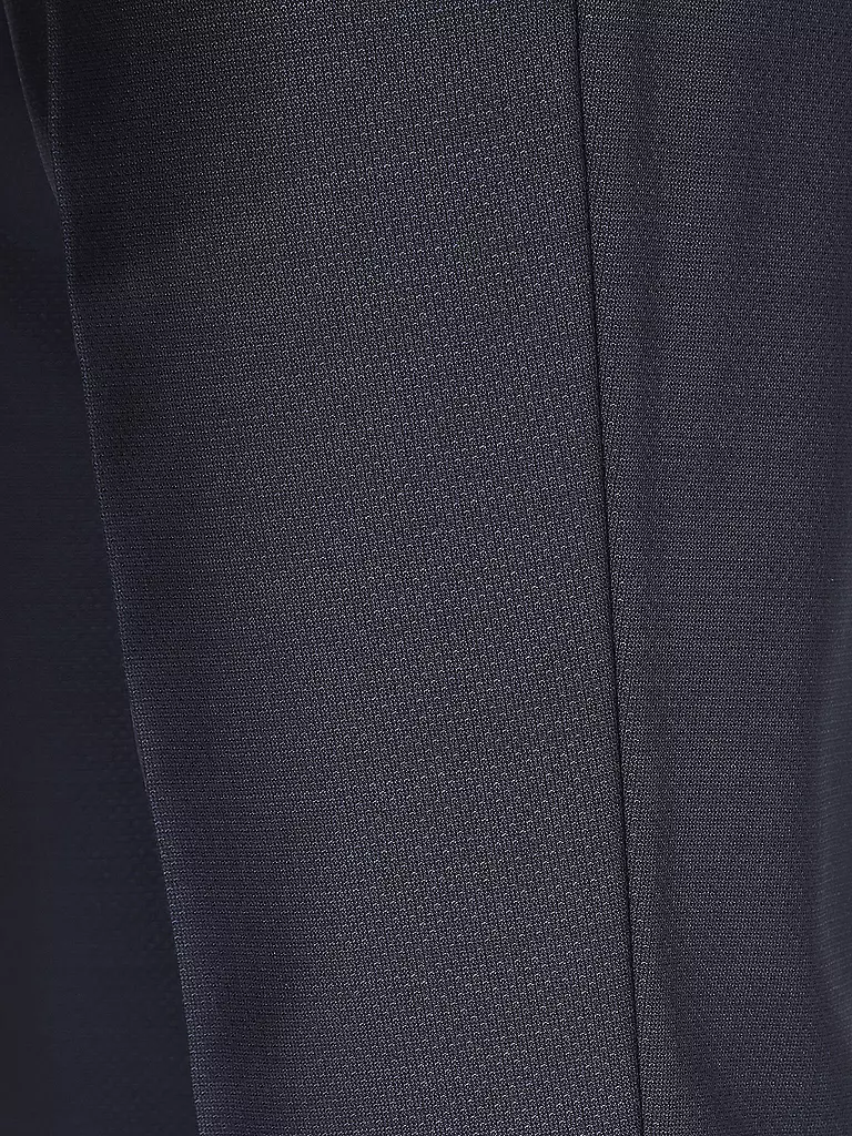 JOOP | Anzughose Modern Fit BRAD | dunkelblau