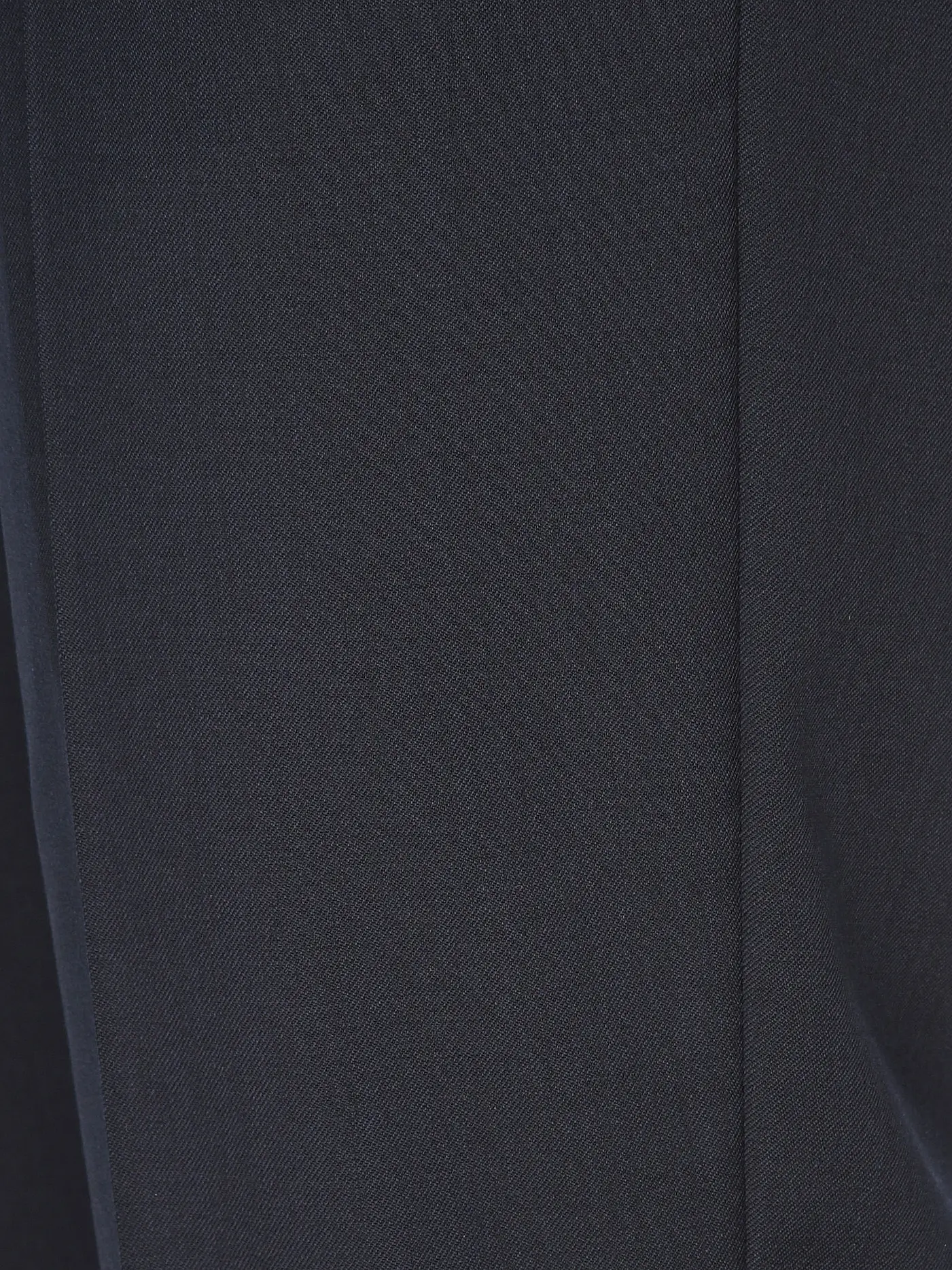 JOOP | Anzughose Slim Fit BLAYR | dunkelblau