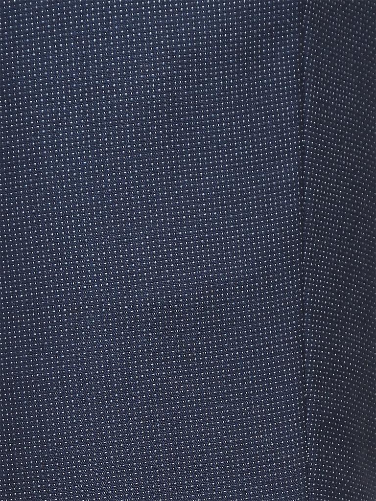 JOOP | Anzughose Slim-Fit "Blayr" | blau