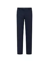 JOOP | Anzughose XSlim Fit | dunkelblau