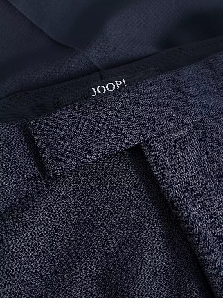 JOOP | Anzughose XSlim Fit | schwarz