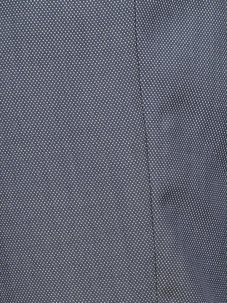 JOOP | Anzughose | blau