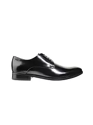 JOOP | Anzugschuhe "Derby" | schwarz