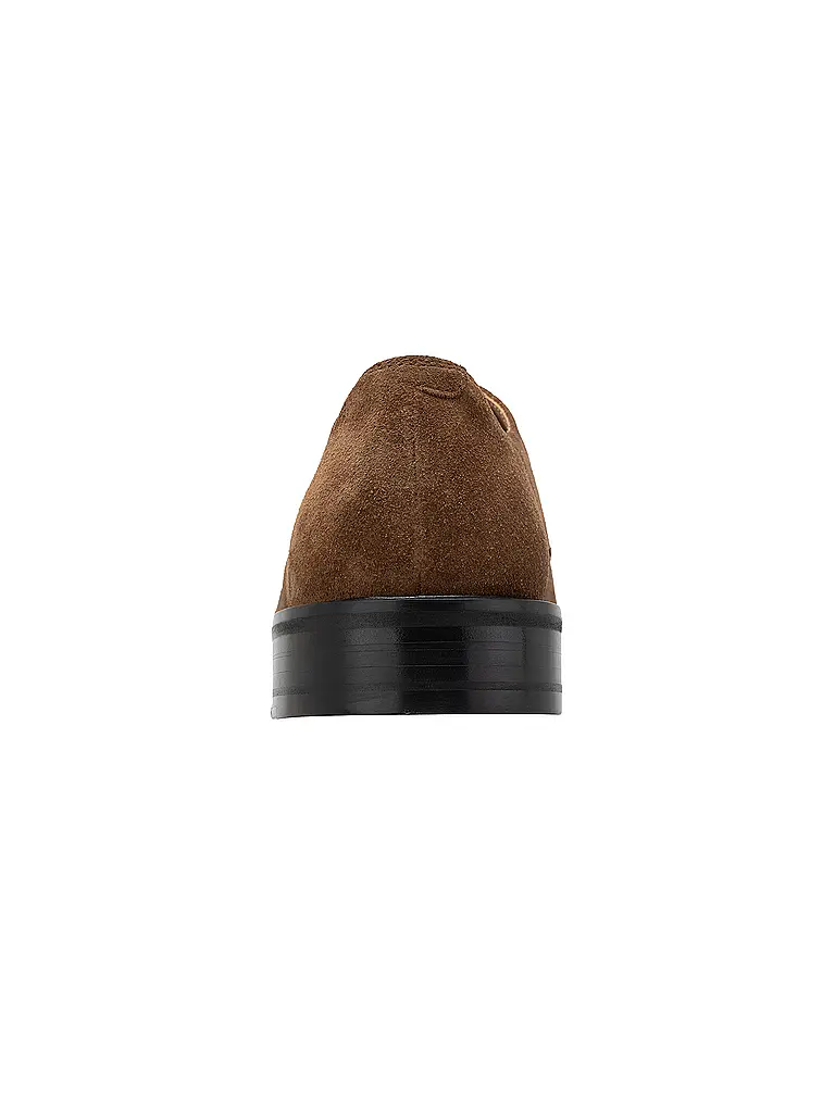 JOOP | Anzugschuhe - Derbys ARCHY | 