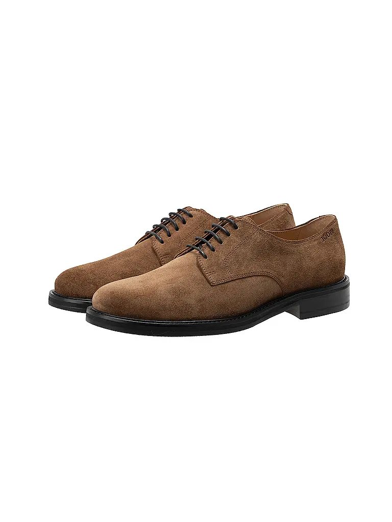 JOOP | Anzugschuhe - Derbys ARCHY | 