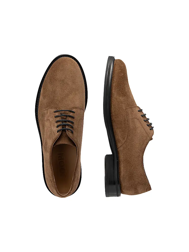 JOOP | Anzugschuhe - Derbys ARCHY | 