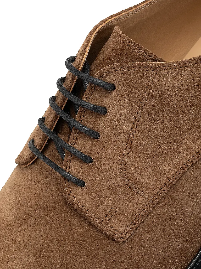 JOOP | Anzugschuhe - Derbys ARCHY | 