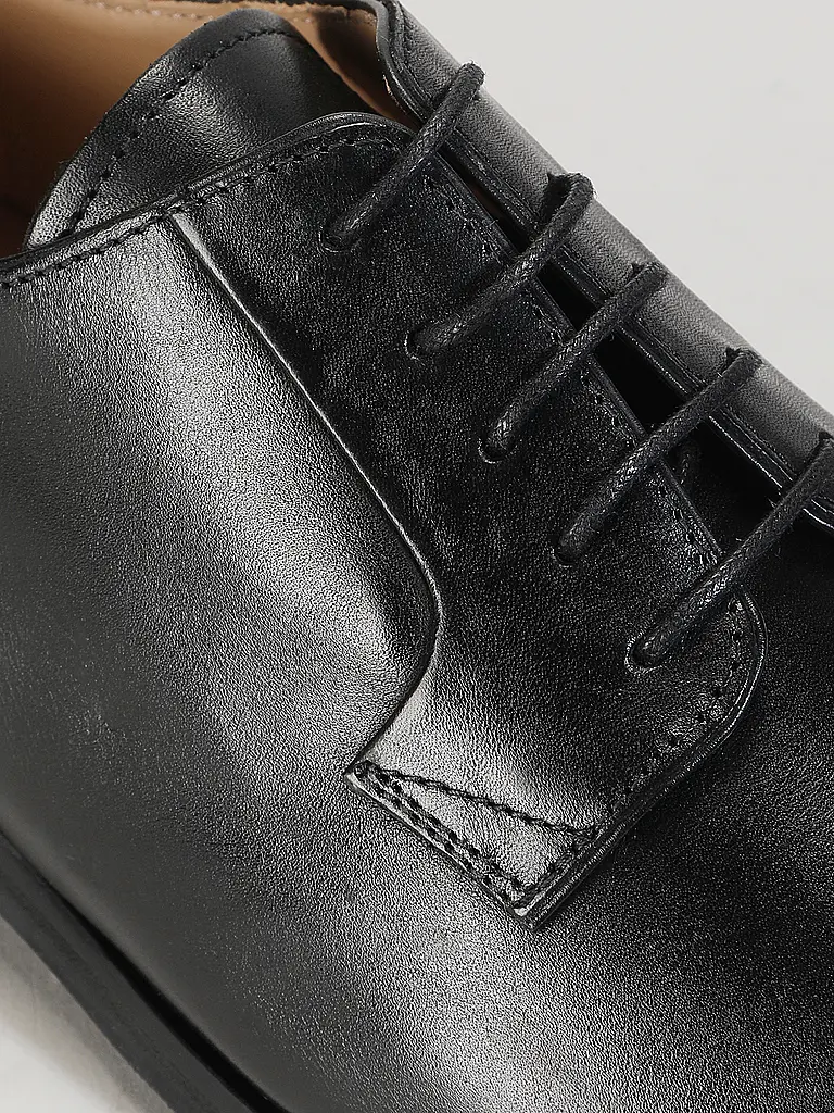 JOOP | Anzugschuhe KLEITOS | 