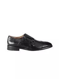 JOOP | Anzugschuhe PERO  | schwarz