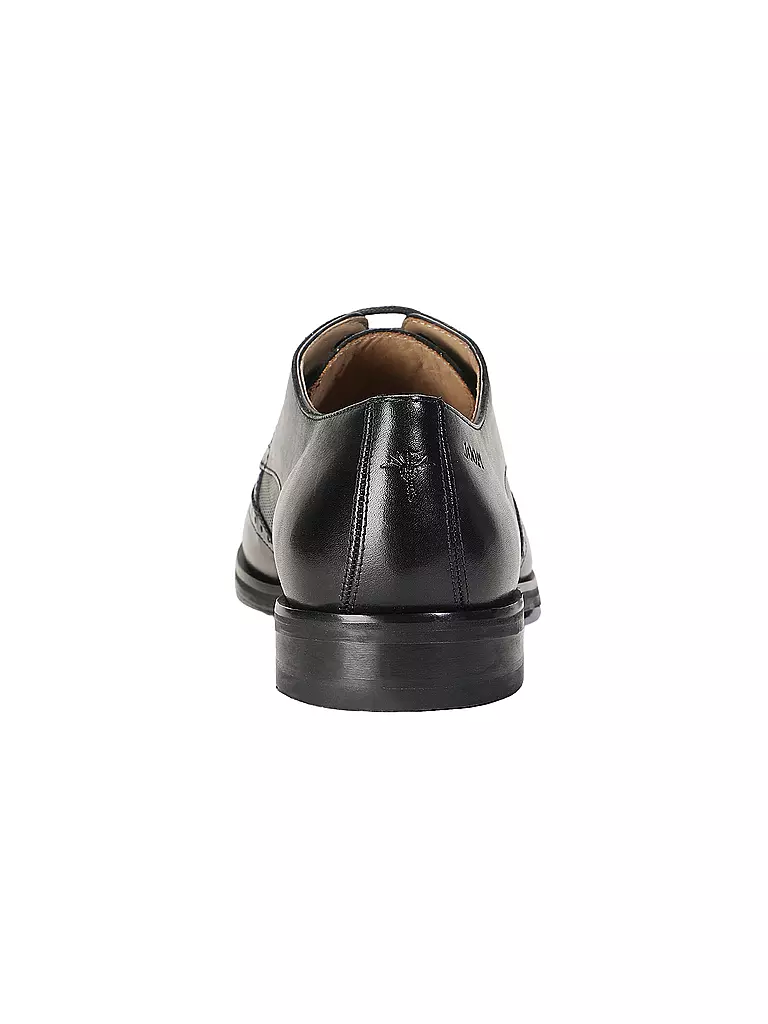 JOOP | Anzugschuhe PERO | hellbraun