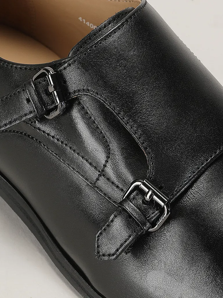 JOOP | Anzugschuhe PERO | 