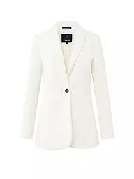 JOOP | Blazer  | creme