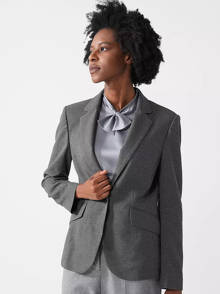 JOOP | Blazer  | grau