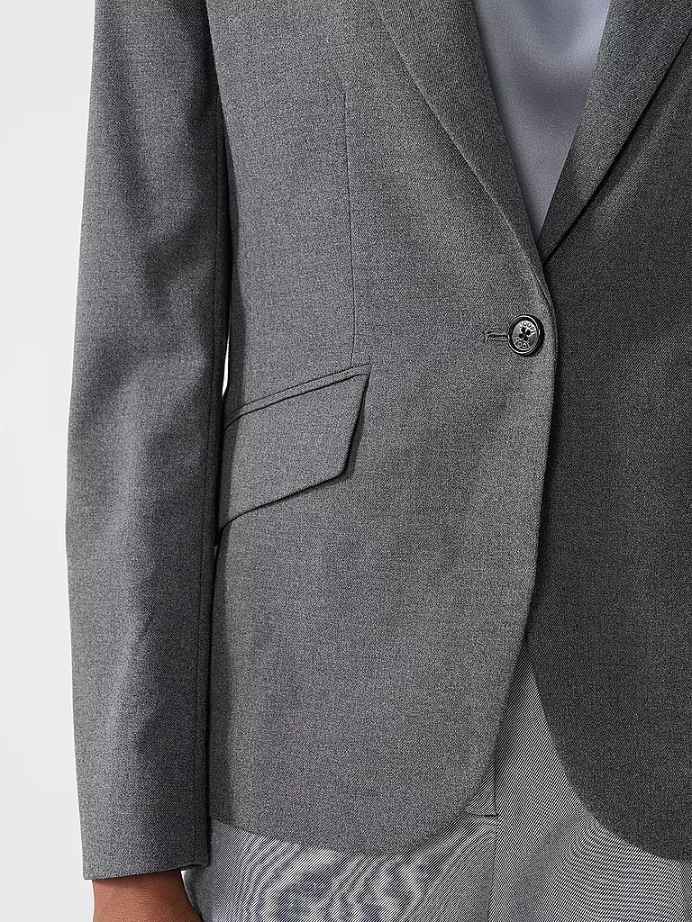 JOOP | Blazer  | grau
