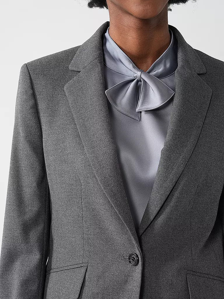 JOOP | Blazer  | grau