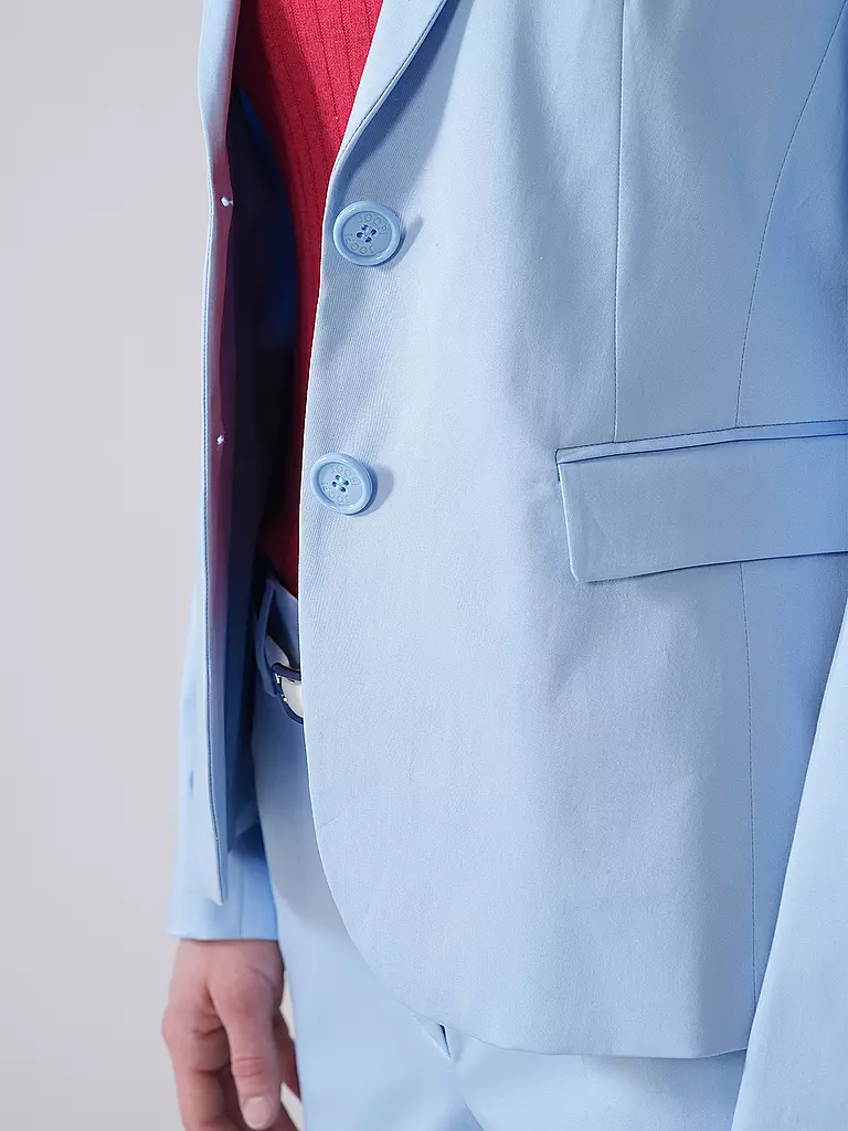 JOOP | Blazer JACKY | hellblau