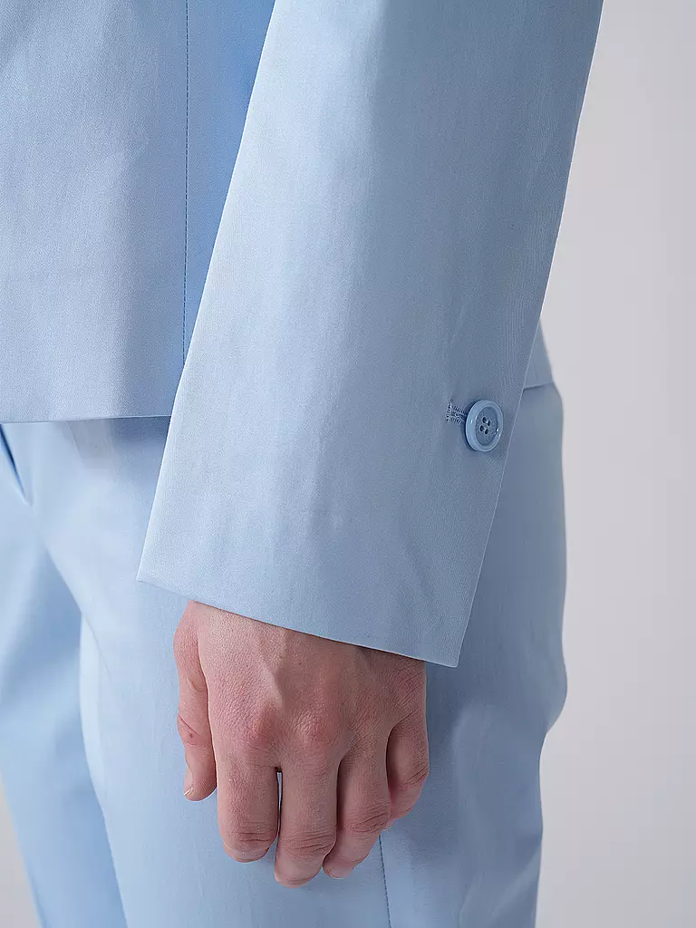 JOOP | Blazer JACKY | hellblau