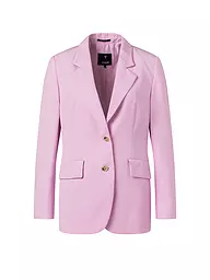 JOOP | Blazer JULIA | rosa