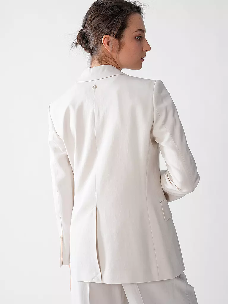 JOOP | Blazer JULIA | creme